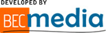 BEC Media